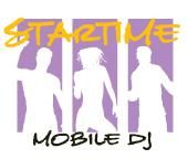Star Time Mobile DJ Service