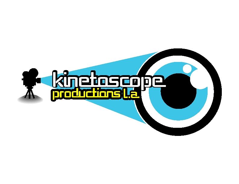 Kinetoscope Productions L.A.