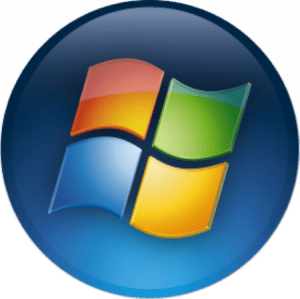SystemSage Computers, LLC - 
Experts in Windows we