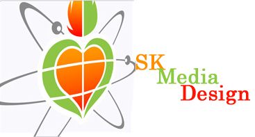 SK Media Designs