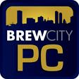 Brew City PC