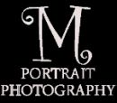 M Portrait Photography