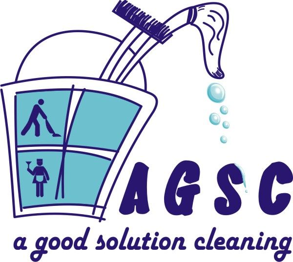 AGSC - A Good Solution Cleaning
