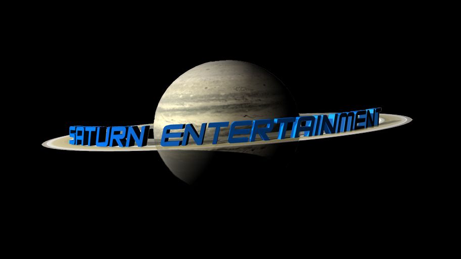 Saturn Entertanment Studios