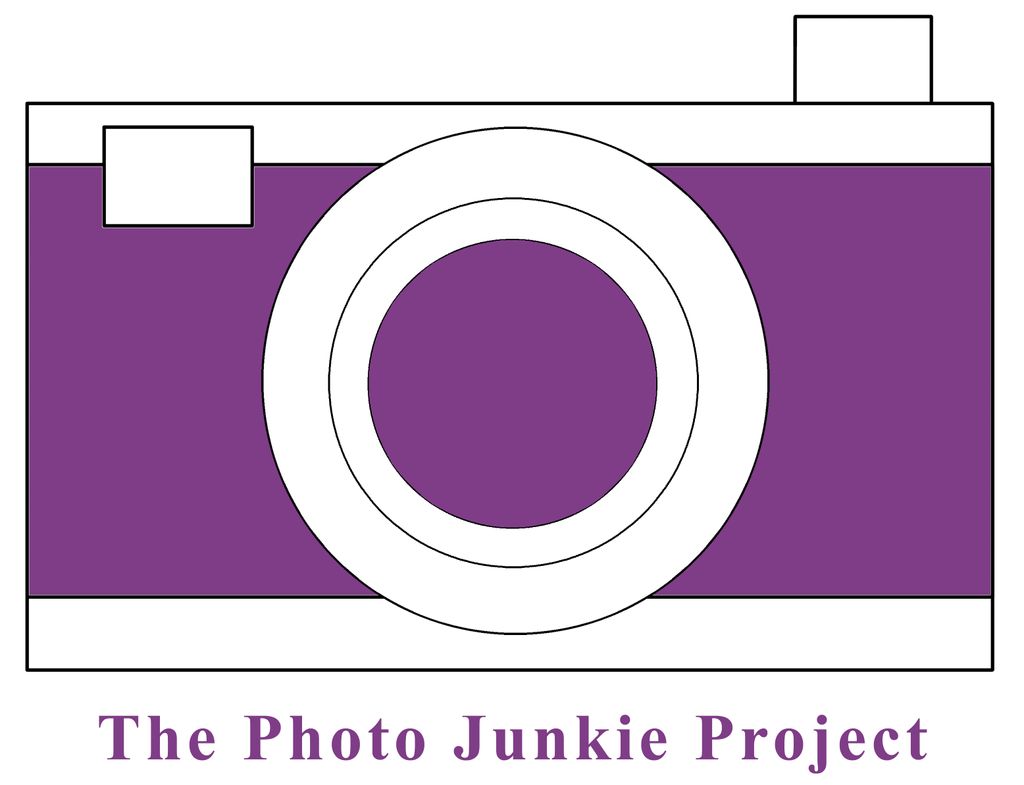 The Photo Junkie Project