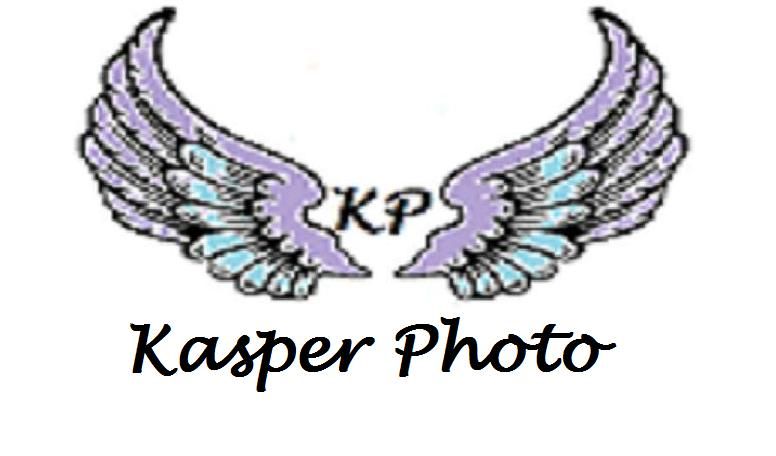 Kasper Photo