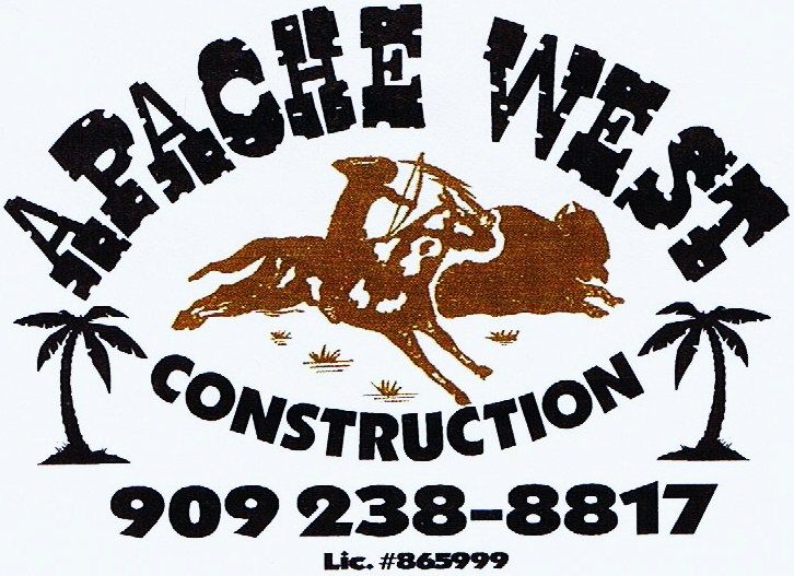 Apache West Homes & Construction