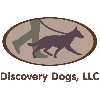 Discovery Dogs