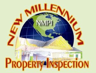 New Millennium Property Inspection