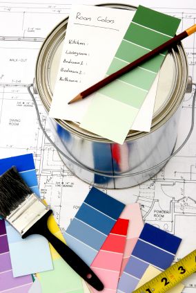 Your Painters, Inc.