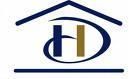 Desert Homes Housepainting & Handyman Services