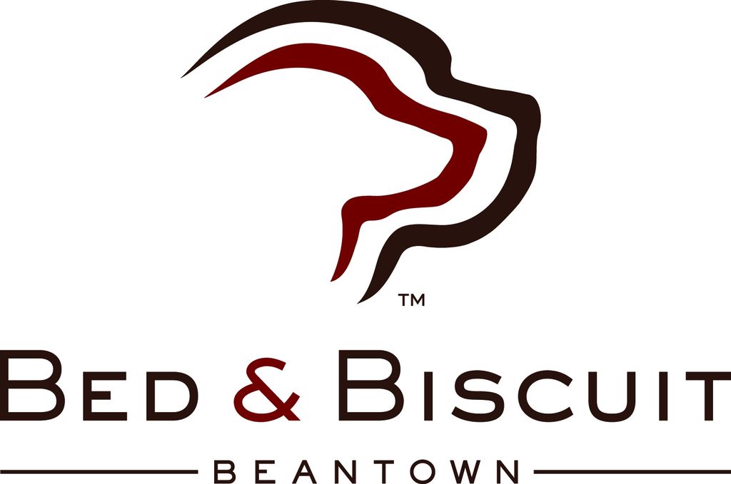 Beantown Bed & Biscuit