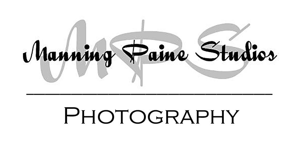 Manning Paine Studios
