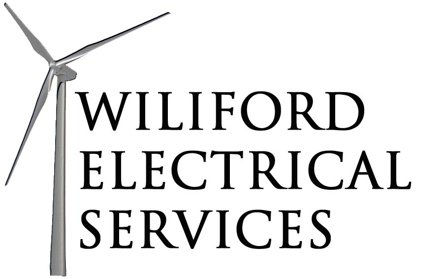 Wiliford Electrical Services