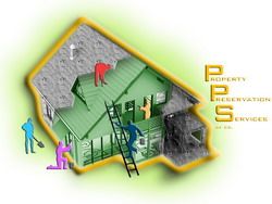 (PPS) Property Preservation Services of CA
