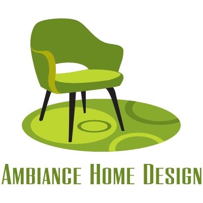 Ambiance Home Design