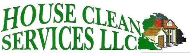 House Clean Services, LLC