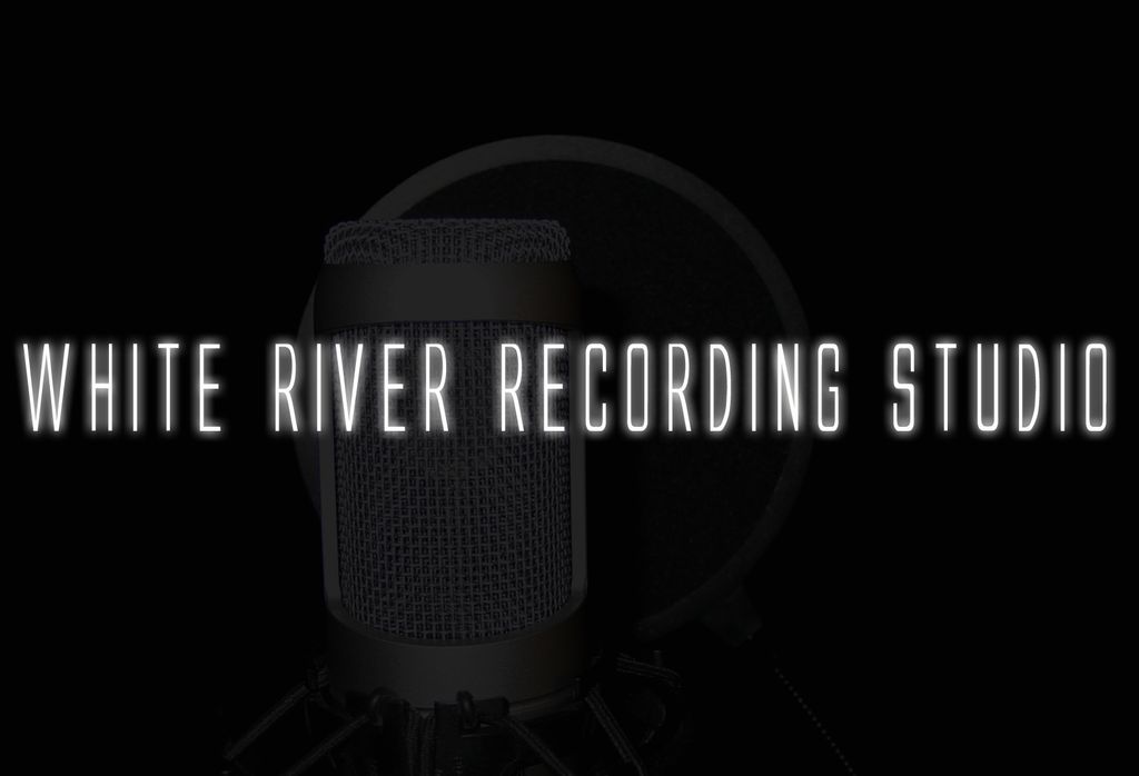 White River Recording Studio