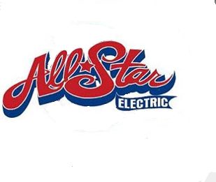 All Star Electric