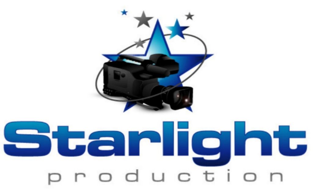Starlight Production