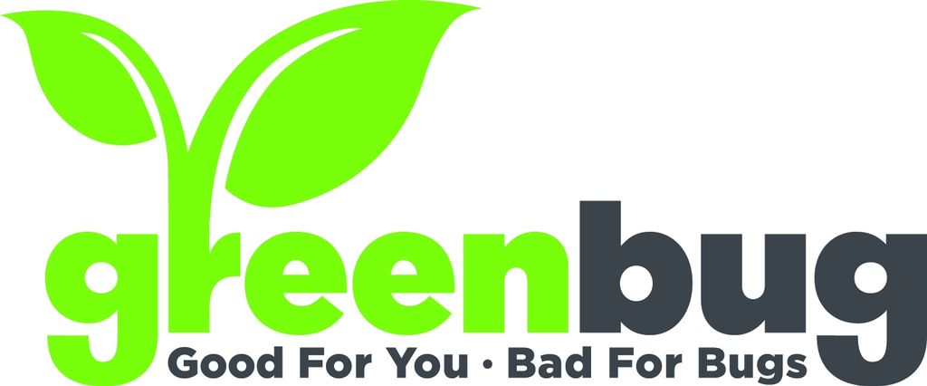 Green Bug Pest Management