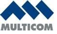Multicom, Inc.
