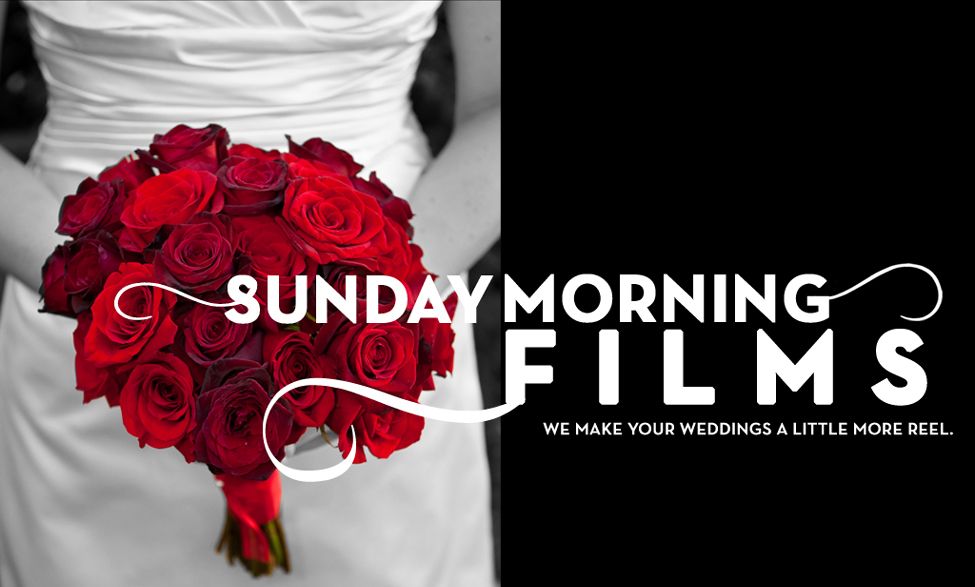 Sunday Morning Films