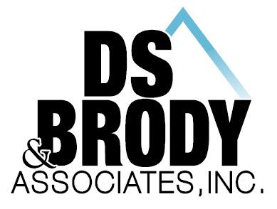 D S Brody & Associates Inc.