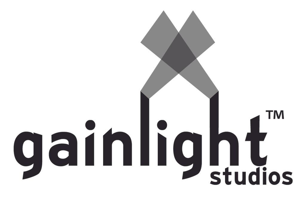 Gainlight Studios, Inc.