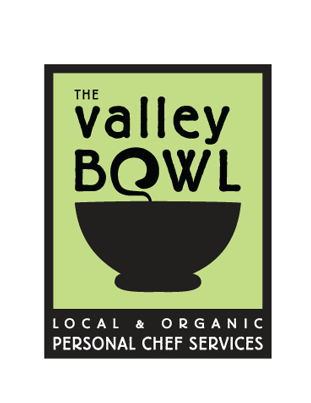 The Valley Bowl