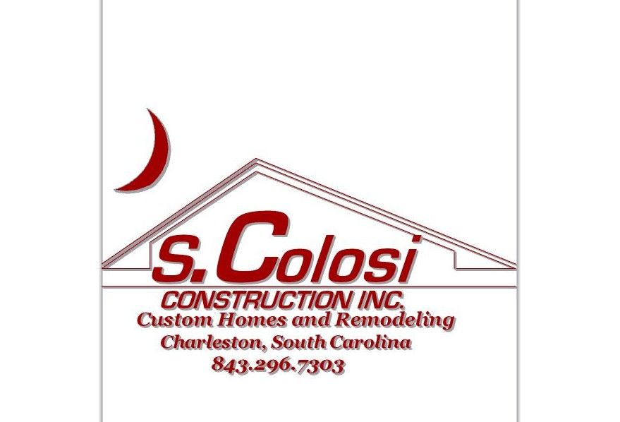 S. Colosi Construction, Inc.