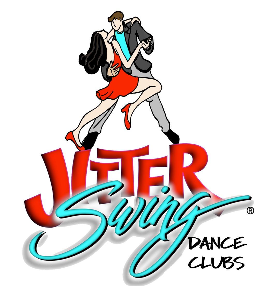 JitterSwing Dance Clubs