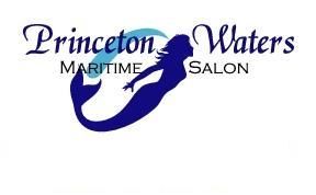 Princeton Waters Maritime Salon