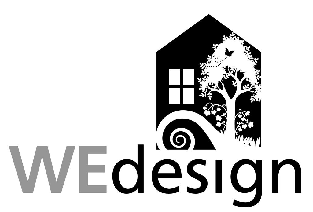 Wedesign, Inc
