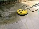 Pressure Cleaning and Sealing Inc.