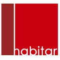 Habitar Design