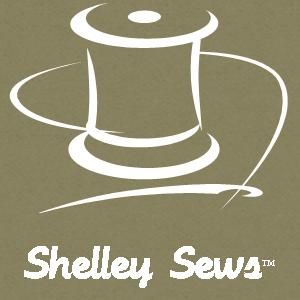 Shelley Sews