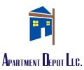 Apartment Depot, LLC