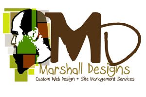 Marshall Designs - (marshalldesigns.com)