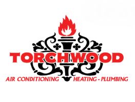 Torchwood Air Conditioning, Heating and Plumbing