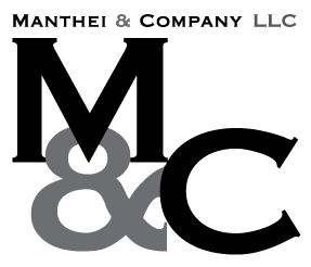 Manthei & Company LLC
