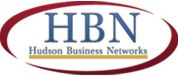 Hudson Business Networks