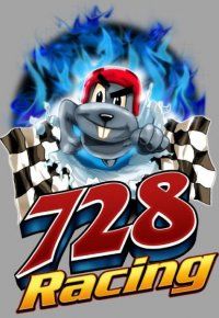 728 Racing
