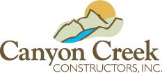 Canyon Creek Constructors