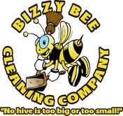 Bizzy Bee Cleaning Company