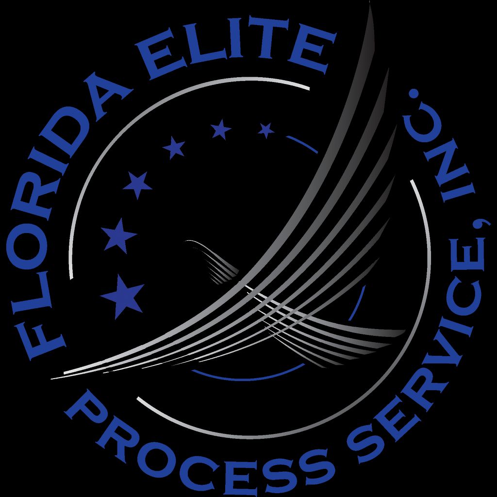 Florida Elite Process Service, Inc.