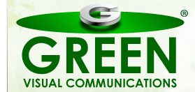 Green Visual Communications