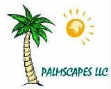 Palmscapes LLC