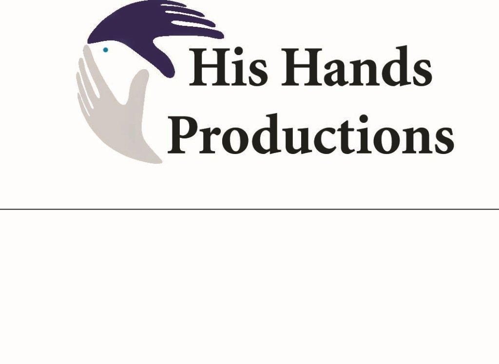 His Hands Productions