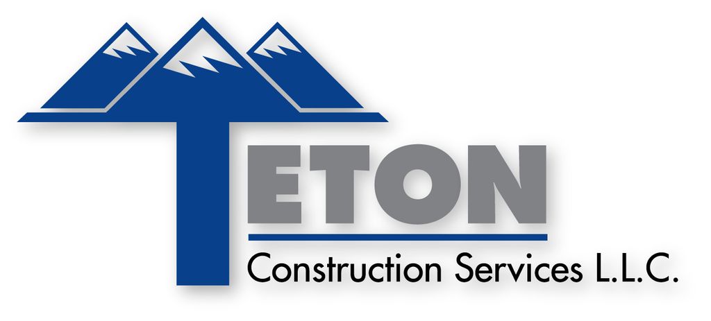 Teton Construction Services LLC